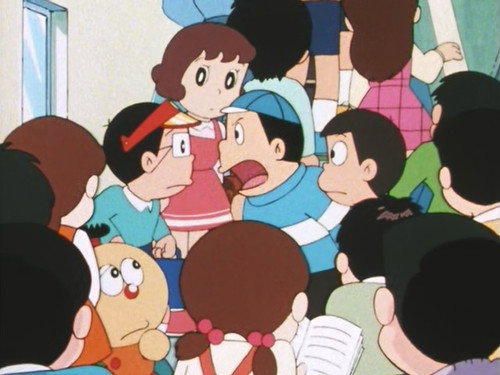Episode 40 still
