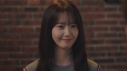undefined Season 1 Episode 5 - Episode 5