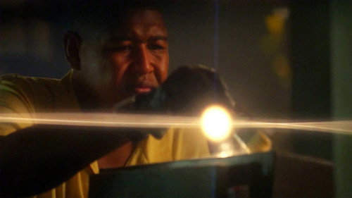 CSI: Miami Season 9 Episode 9 - Blood Sugar