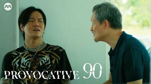 Episode 90 still
