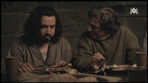 Le Jurisconsulte still