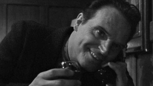 Dark Shadows Season 3 Episode 7 - DS-198