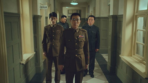 Episode 29 still