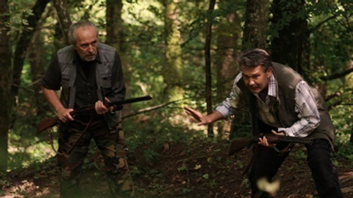Episode 43 still