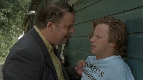 All Stars: De Serie Season 1 Episode 1 - Episode 1
