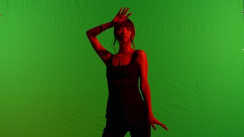Doona! Season 1 Episode 9 - Doona!