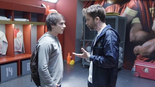 Episode 33 still