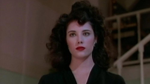 Hunter Season 4 Episode 13 - Black Dahlia