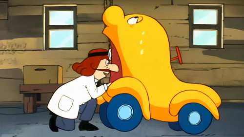 Episode 32 still
