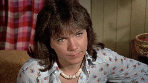 The Partridge Family Season 4 Episode 22 - ...---... (S.O.S.)