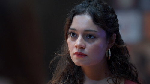 Three Graces Season 1 Episode 82 - Chapter 82
