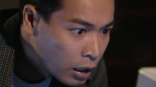 Episode 39 still