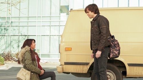 Modern Family Season 10 Episode 20 - Can't Elope