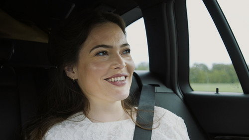 Married at First Sight Sweden Season 8 Episode 1 - Episode 1