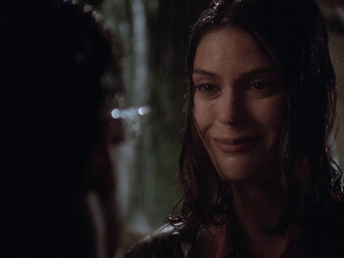 Lois & Clark: The New Adventures of Superman Season 3 Episode 1 - We Have a Lot to Talk About