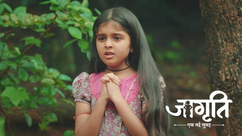 Jagriti - Ek Nayi Subah Season 1 Episode 10 - Kalikant's Wife Tells Jagriti The Importance Of Freedom