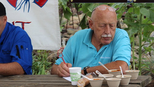 The Incredible Dr. Pol Season 5 Episode 1 - Piggin' Out