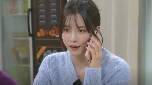Episode 56 still