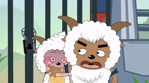 Episode 75 still