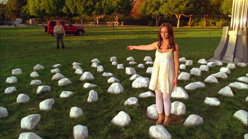 Ghost Whisperer Season 2 Episode 22 - The Gathering