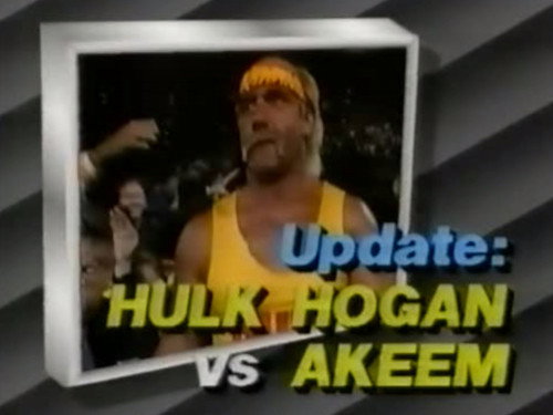 WWF Superstars Season 4 Episode 2 - January 14, 1989 - Superstars of Wrestling 124