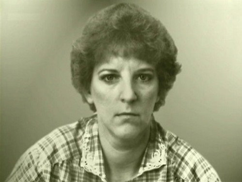 Forensic Files Season 5 Episode 10 - Nursery Crimes
