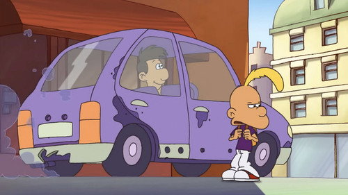 Episode 37 still