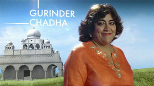 Who Do You Think You Are? Season 2 Episode 6 - Gurinder Chadha