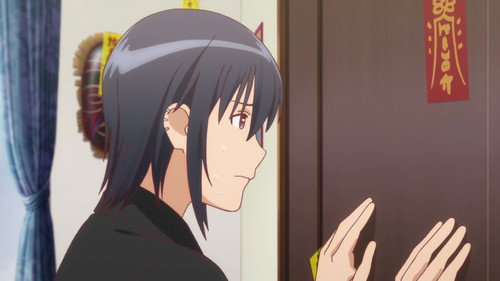 WWW.WAGNARIA!! Season 1 Episode 9 - We're All Illing