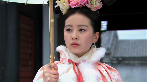 Episode 30 still