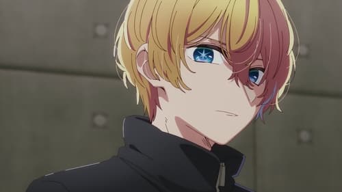 【OSHI NO KO】 Season 1 Episode 12 - Tokyo Blade