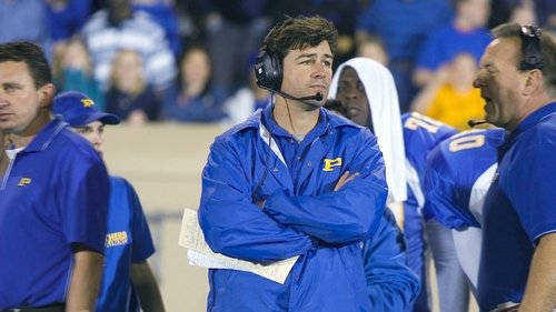 Friday Night Lights Season 1 Episode 1 - Pilot