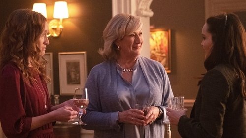 undefined Season 1 Episode 6 - How Does It Feel to Be So Beautiful?