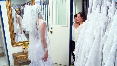 90 Day Fiancé Season 3 Episode 5 - Missing Home