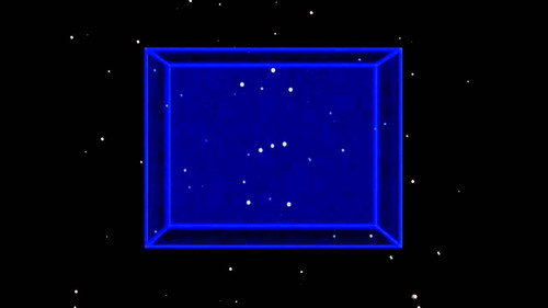 Spaceship Earth Season 2 Episode 3 - Episode 3