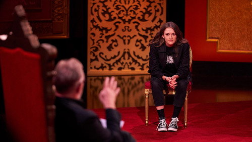 Taskmaster Season 11 Episode 6 - Absolute Casserole