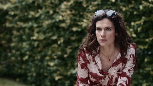 New Neighbors Season 4 Episode 6 - Episode 6