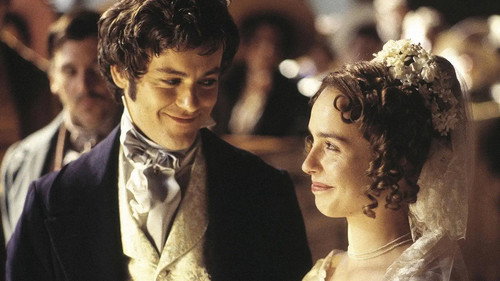 The Tenant of Wildfell Hall Season 1 Episode 2 - Part 2