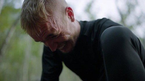 No Way Back Season 1 Episode 7 - Episode 7