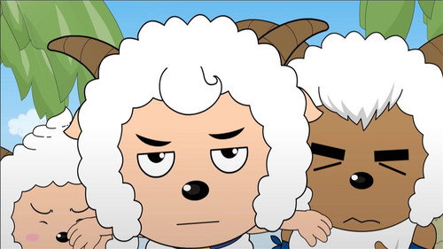 Episode 417 still