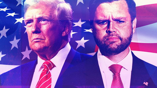 US Warning to Zelensky still