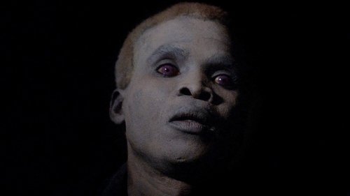undefined Season 4 Episode 3 - Teliko