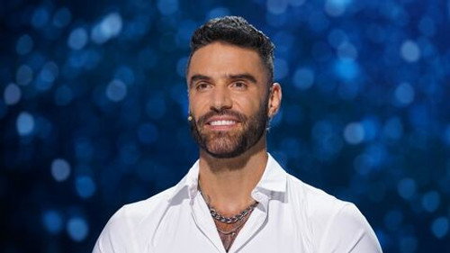La Casa de los Famosos Season 4 Episode 19 - De Amores y Despedidas