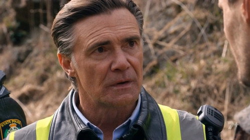 Home and Away Season 39 Episode 2 - Episode 8637