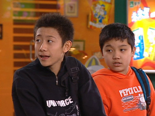 Episode 91 still