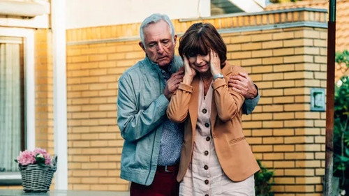 The Sommerdahl Murders Season 2 Episode 8 - The Ends Justify the Means (2)