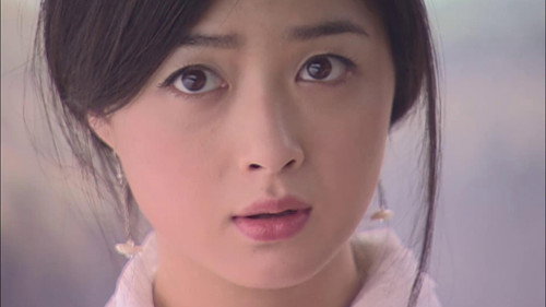 Episode 26 still