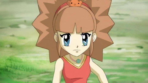 Episode 29 still
