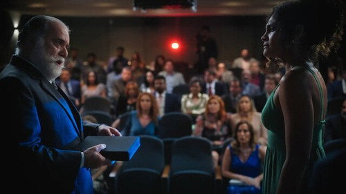 Episode 152 still