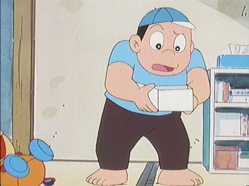 Episode 263 still